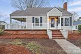 411 Jackson Street - Photo 1