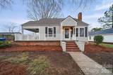 411 Jackson Street - Photo 2