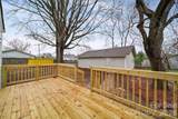 411 Jackson Street - Photo 11