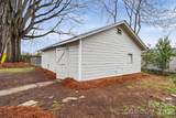 411 Jackson Street - Photo 12