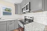 411 Jackson Street - Photo 14
