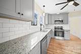 411 Jackson Street - Photo 16