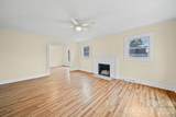 411 Jackson Street - Photo 17
