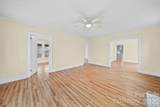 411 Jackson Street - Photo 18