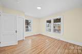 411 Jackson Street - Photo 19