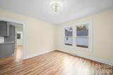 411 Jackson Street - Photo 21
