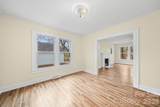 411 Jackson Street - Photo 22