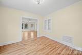 411 Jackson Street - Photo 23