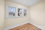 411 Jackson Street - Photo 24