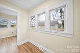 411 Jackson Street - Photo 25