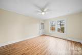 411 Jackson Street - Photo 28