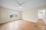 411 Jackson Street - Photo 29