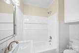 411 Jackson Street - Photo 30