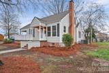 411 Jackson Street - Photo 4