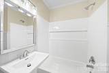 411 Jackson Street - Photo 31