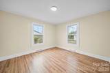 411 Jackson Street - Photo 32