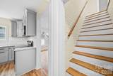 411 Jackson Street - Photo 34
