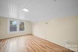 411 Jackson Street - Photo 35