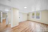 411 Jackson Street - Photo 36