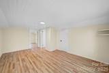 411 Jackson Street - Photo 37
