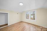 411 Jackson Street - Photo 39