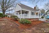 411 Jackson Street - Photo 5