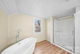 411 Jackson Street - Photo 41