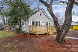 411 Jackson Street - Photo 8