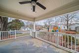 411 Jackson Street - Photo 10