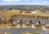 13030 Pleasant Run Drive - Photo 42