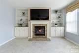 3310 Arbor Pointe Drive - Photo 11