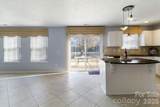 3310 Arbor Pointe Drive - Photo 12