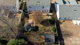 3310 Arbor Pointe Drive - Photo 15