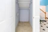 3310 Arbor Pointe Drive - Photo 18