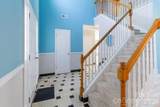 3310 Arbor Pointe Drive - Photo 25