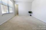 3310 Arbor Pointe Drive - Photo 27
