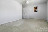 3310 Arbor Pointe Drive - Photo 28