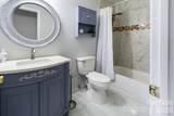 3310 Arbor Pointe Drive - Photo 29