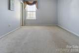 3310 Arbor Pointe Drive - Photo 31
