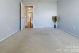 3310 Arbor Pointe Drive - Photo 32