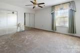 3310 Arbor Pointe Drive - Photo 33