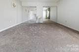 3310 Arbor Pointe Drive - Photo 34