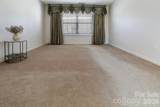 3310 Arbor Pointe Drive - Photo 35