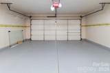 3310 Arbor Pointe Drive - Photo 45