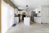 3310 Arbor Pointe Drive - Photo 7