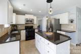 3310 Arbor Pointe Drive - Photo 8