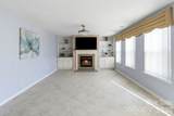 3310 Arbor Pointe Drive - Photo 10