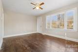 1713 Younger Avenue - Photo 15
