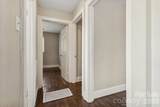 1713 Younger Avenue - Photo 24