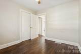 1713 Younger Avenue - Photo 8